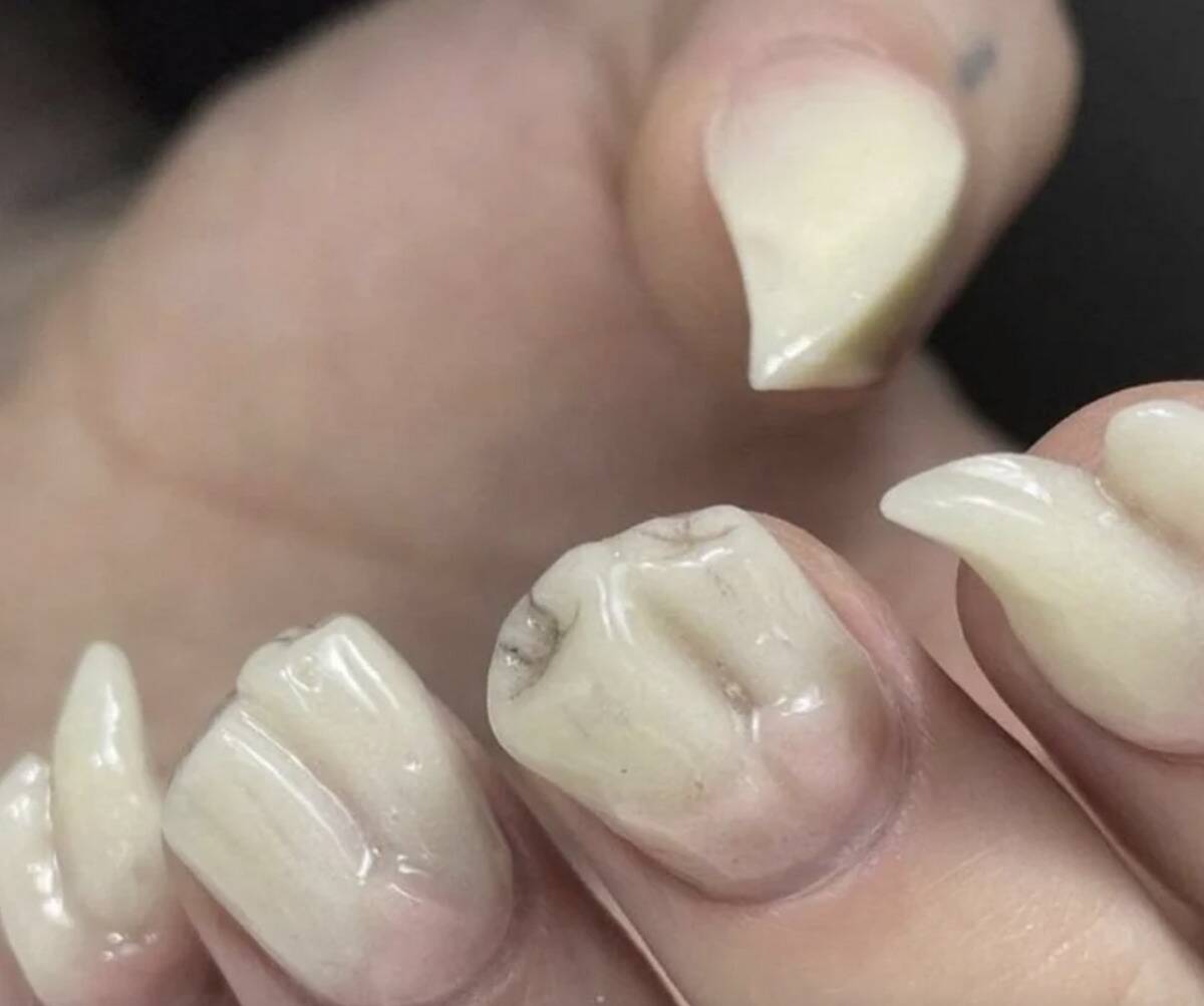 Screenshot 2024-03-12 at 3.09.33 PM