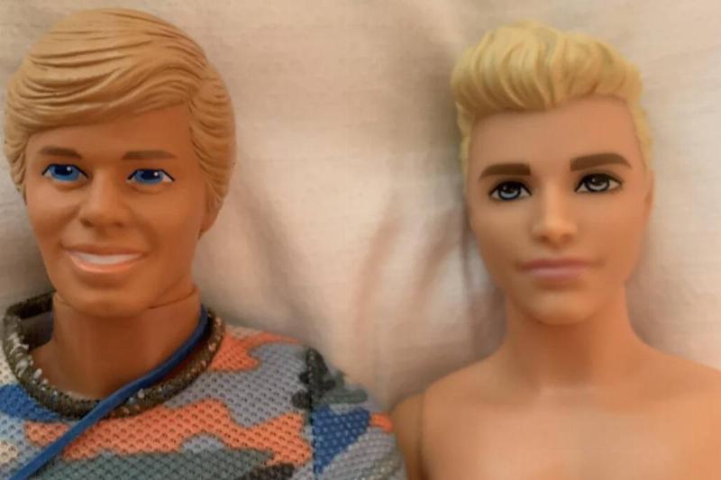 Screenshot 2024-03-19 at 4.22.10 PM