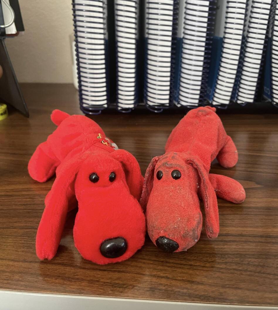 Screenshot 2024-03-19 at 4.51.37 PM