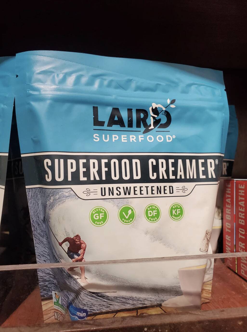 Screenshot 2024-03-21 at 4.13.01 PM