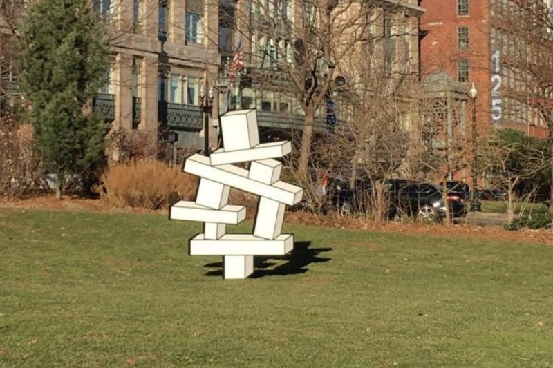 Screenshot 2024-03-26 at 10.09.00 AM