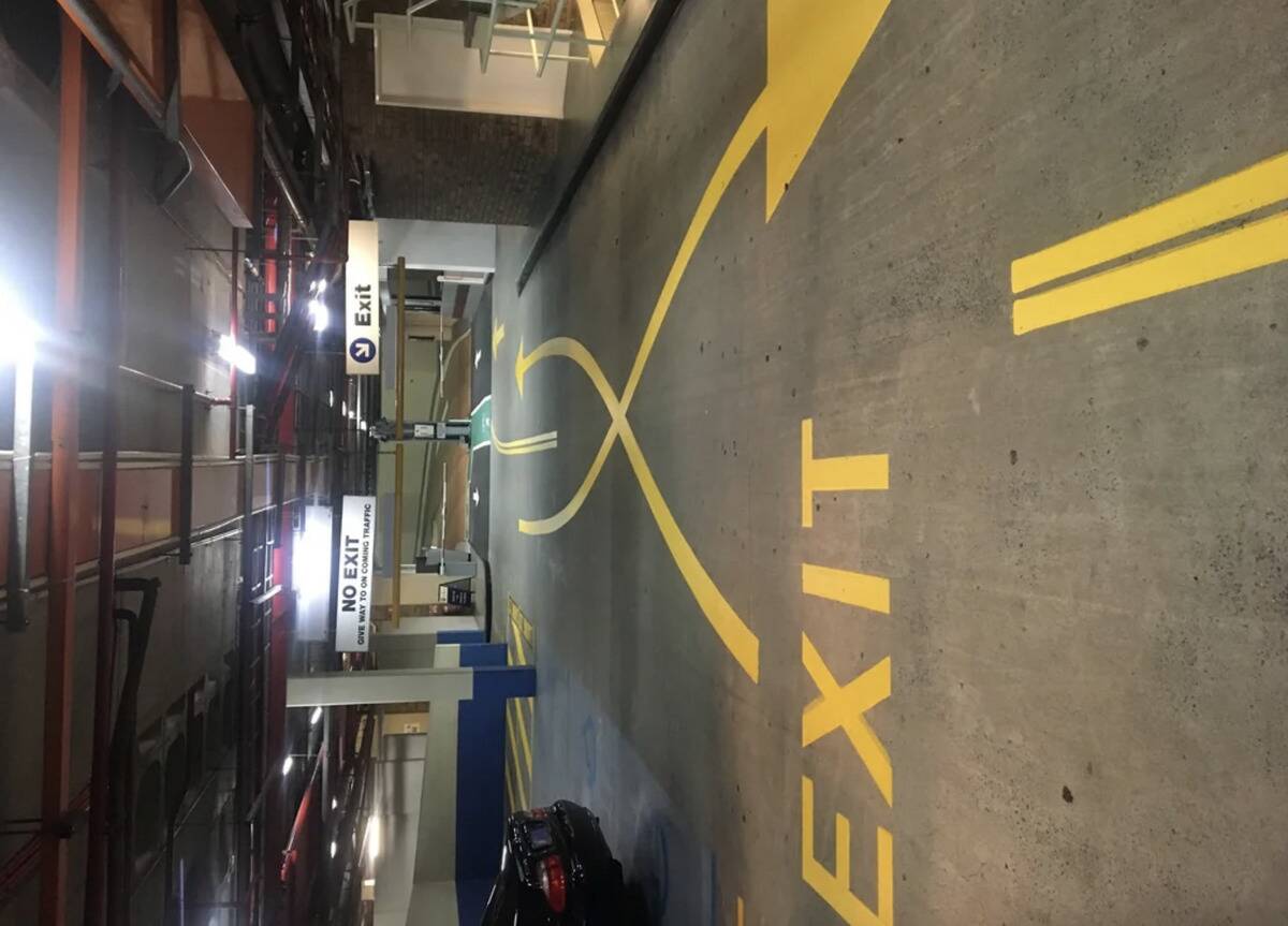 Screenshot 2024-03-26 at 10.14.54 AM