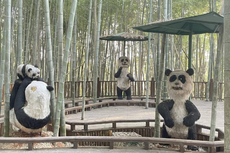 Screenshot 2024-03-26 at 10.27.33 AM