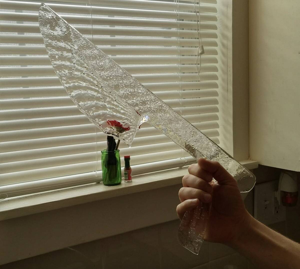 Screenshot 2024-03-26 at 10.43.05 AM