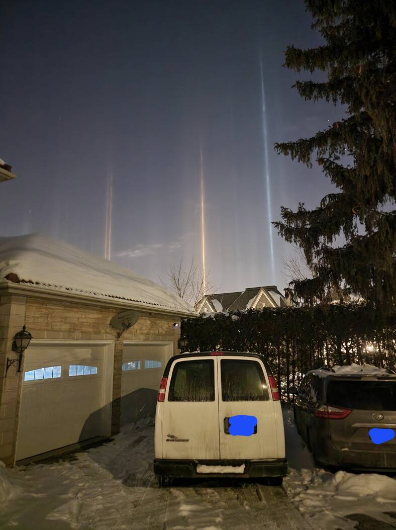 Screenshot 2024-03-26 at 10.52.56 AM