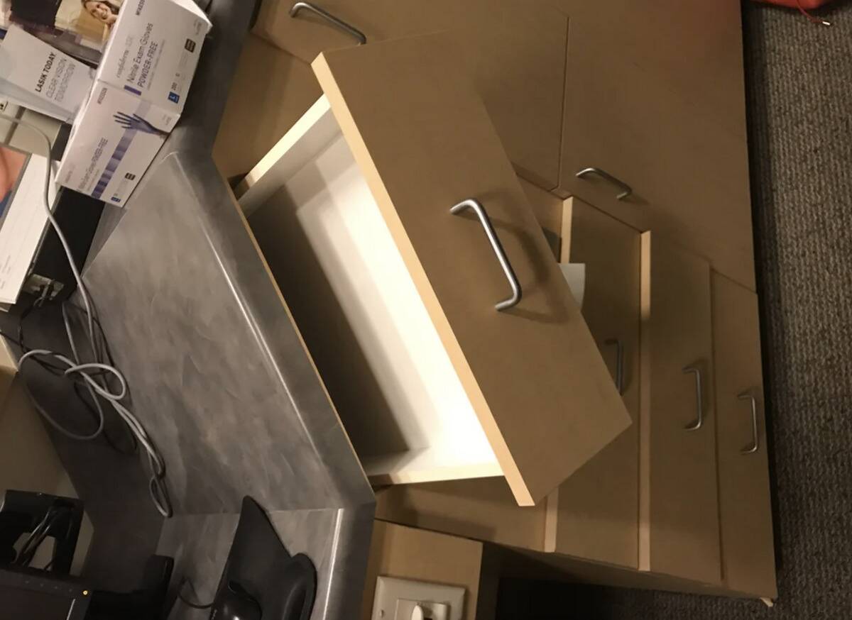 Screenshot 2024-03-26 at 9.12.55 AM