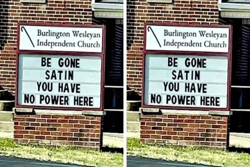 Untitled design (17)