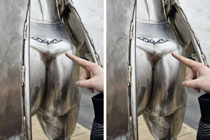 Untitled design (19)