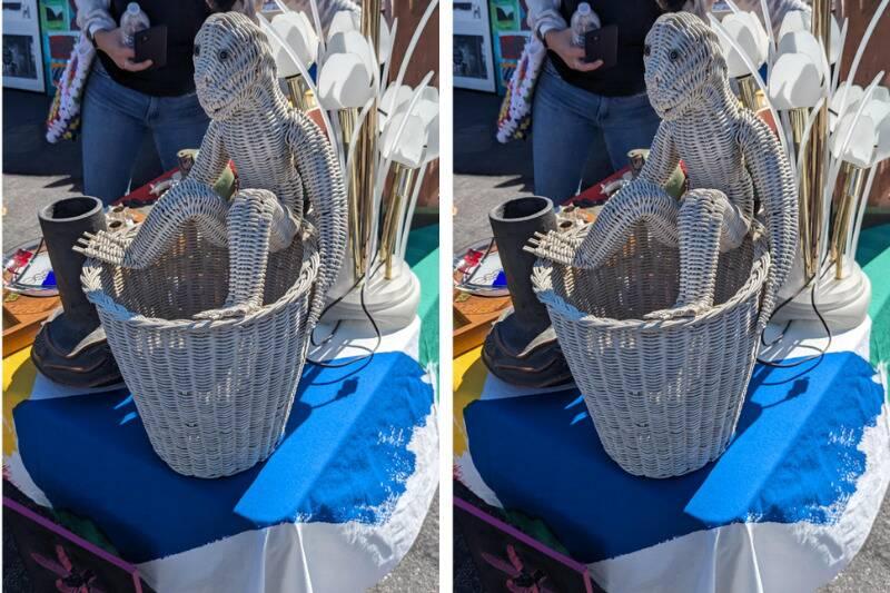 Untitled design (20)