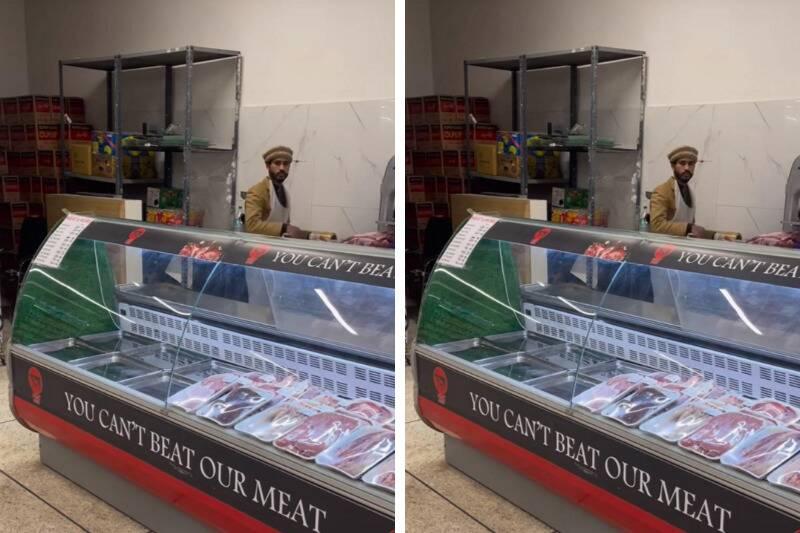 Untitled design (24)