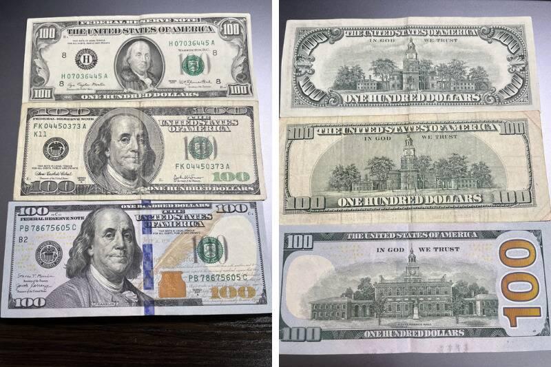 Untitled design (44)