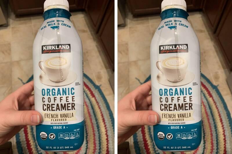 Untitled design (51)