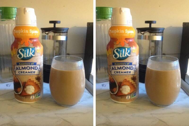 Untitled design (52)