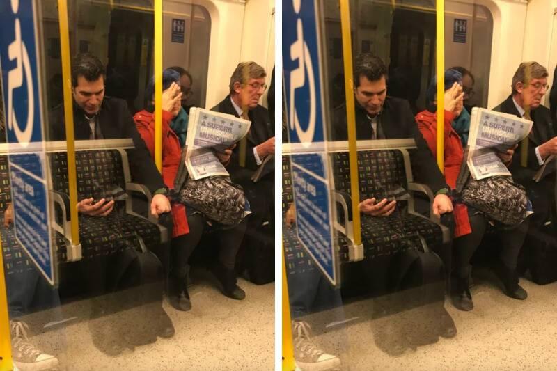 Untitled design (55)