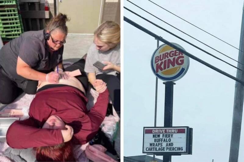 Untitled design (56)