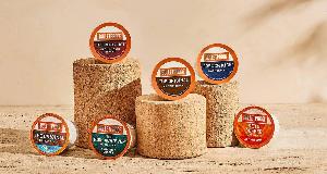 Coffee Creamer Brands That Either Enhance Or Damper Your Daily Coffee Ritual