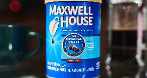 The Worst Coffee Brands Of All Time, Ranked In Order (And Some Of The Best Coffee Brands)