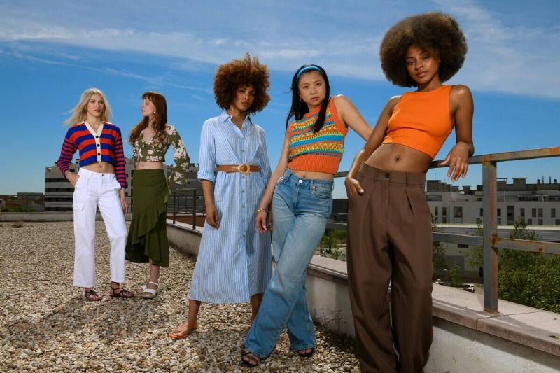 leire-cavia-bKfDLveiv1Y-unsplash