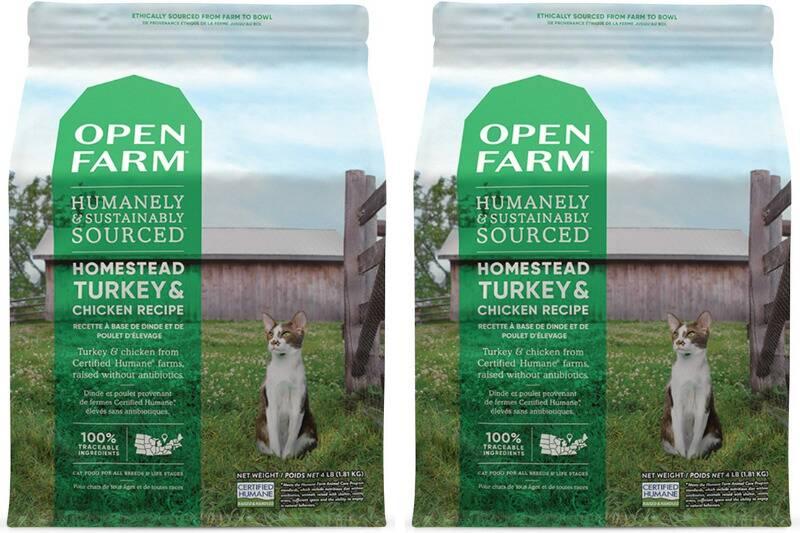open farm2