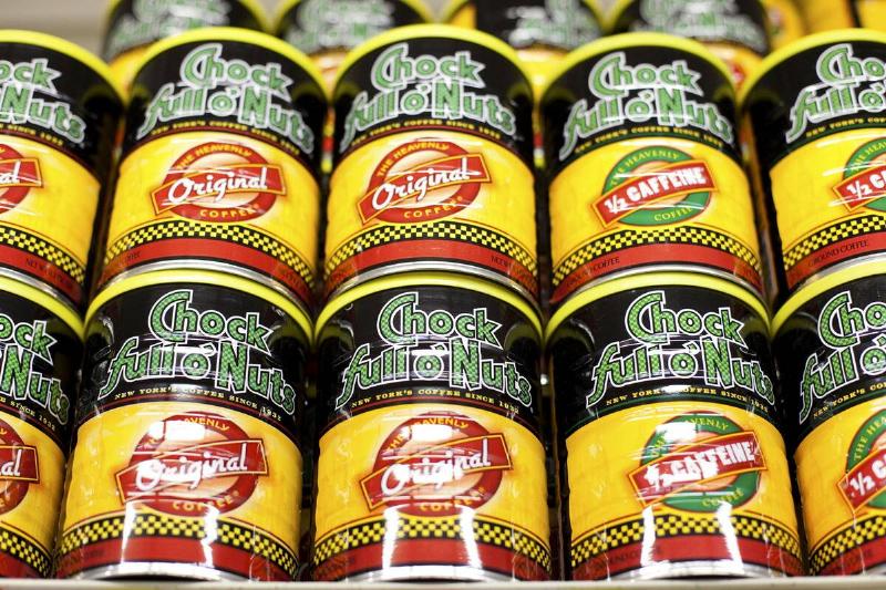 Sara Lee Said to Get Apollo Bid Close to $20 a Share Sara Lee Said to Get Apollo Bid Close to $20 a Share