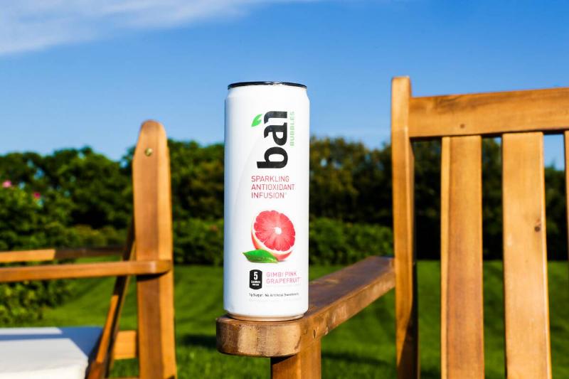 VH1 Save the Music Foundation Presents Hamptons Live, Featuring Headliners Fifth Harmony and DJ Cassidy