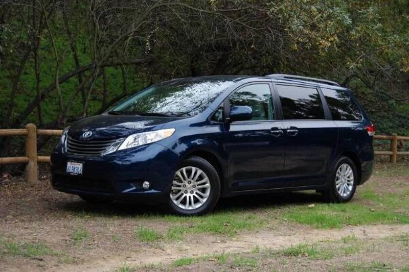 02 Camionetas Baratas 11