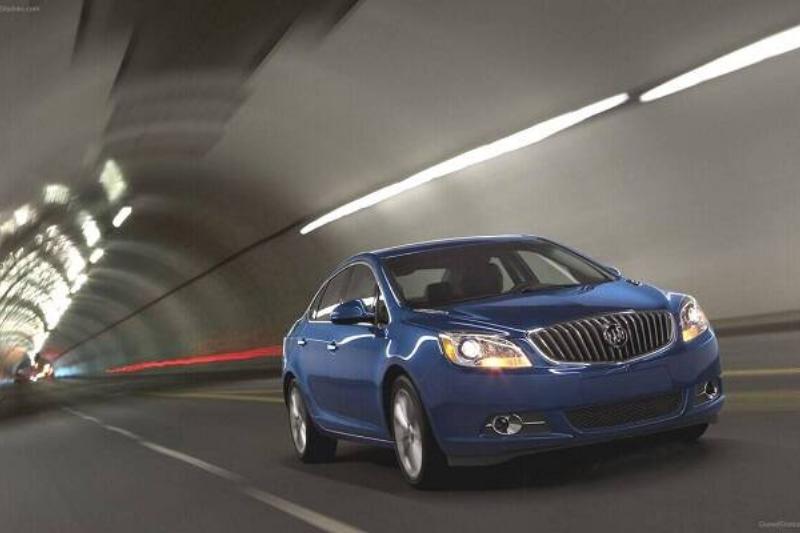 02 Camionetas Baratas 12