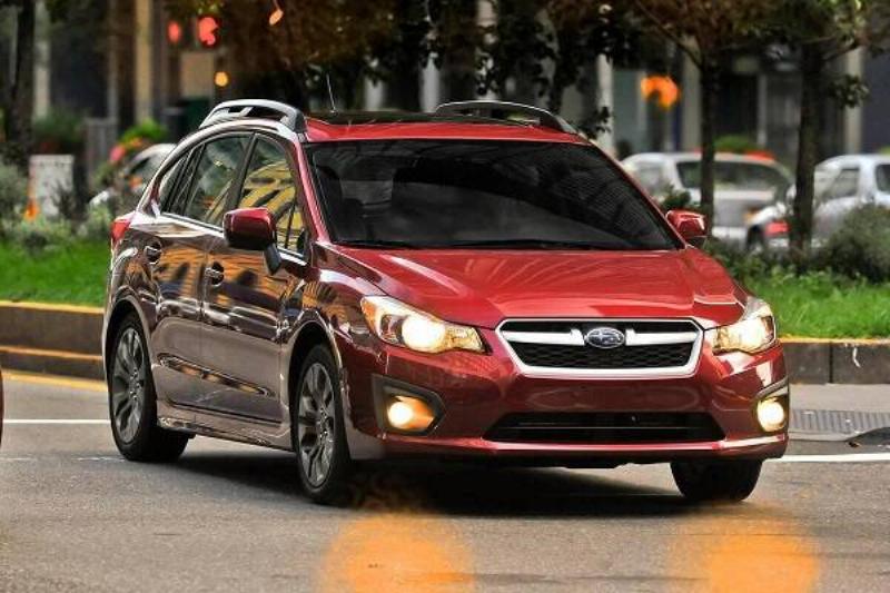 02 Camionetas Baratas 13