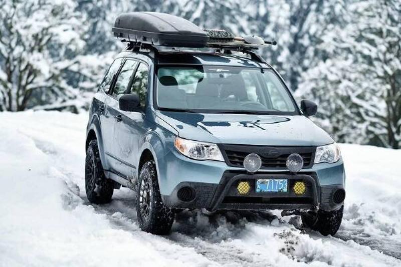 02 Camionetas Baratas 14