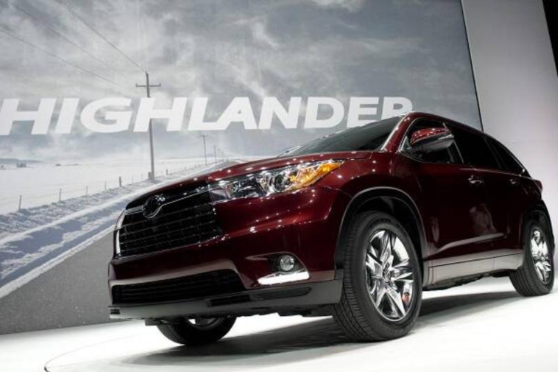 03 Camionetas Duraderas 10