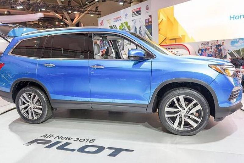 03 Camionetas Duraderas 3