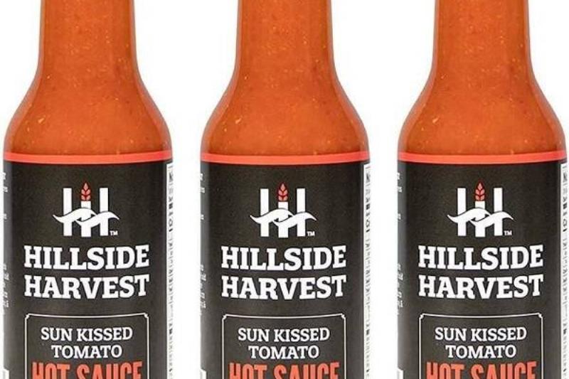 07 Salsa Picante 1
