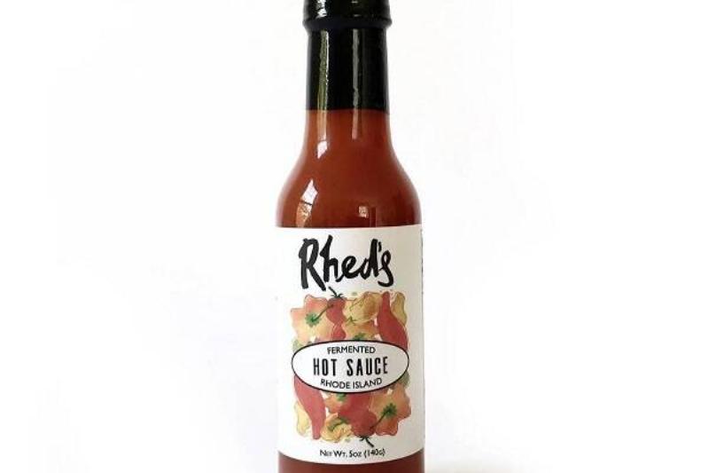 07 Salsa Picante 10