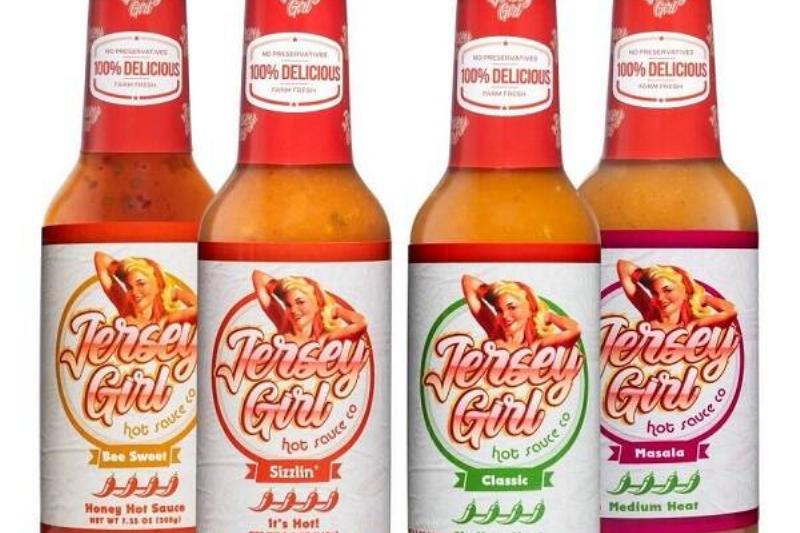 07 Salsa Picante 13