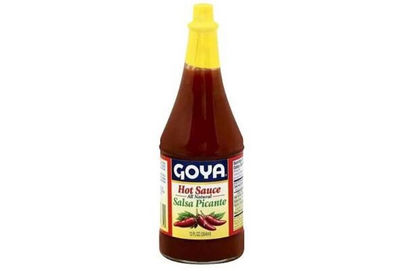 07 Salsa Picante 3
