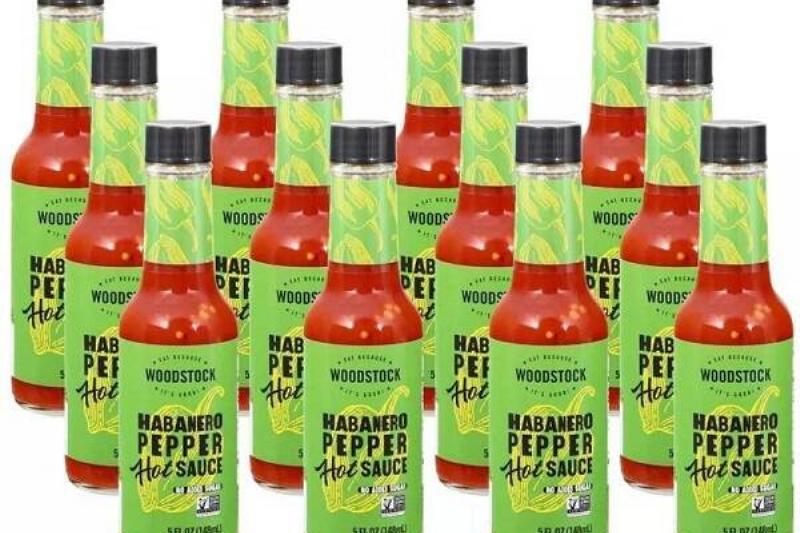 07 Salsa Picante 4