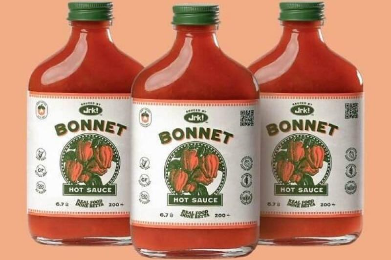 07 Salsa Picante 8