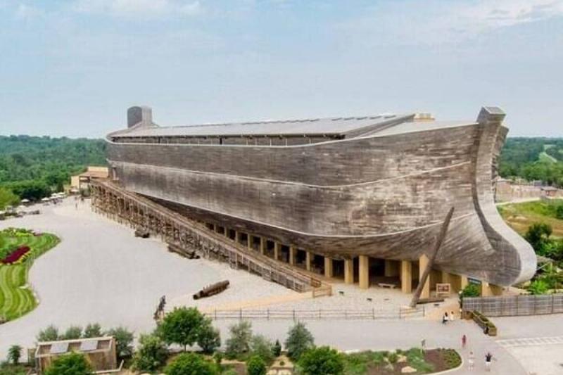 11 Renov Atraciones EEUU 22