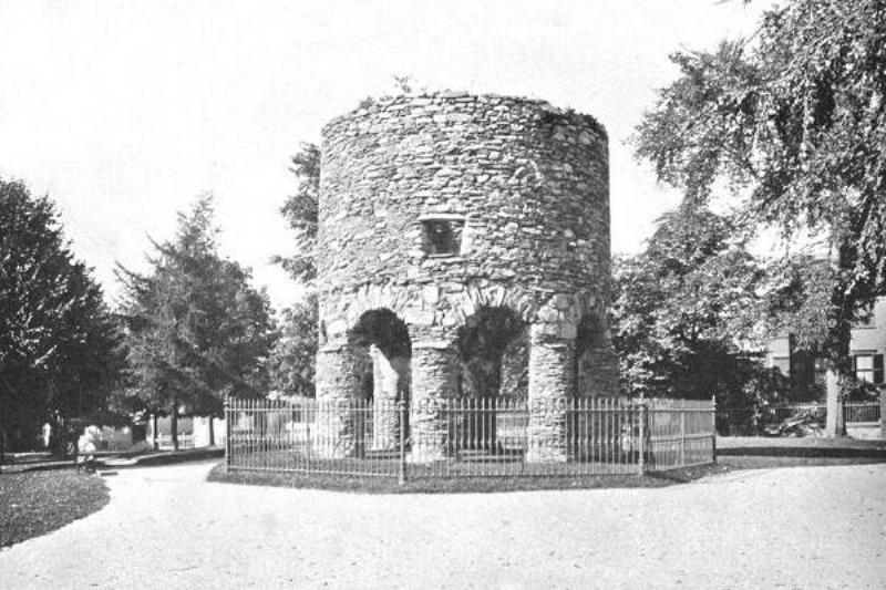 11 Renov Atraciones EEUU 25