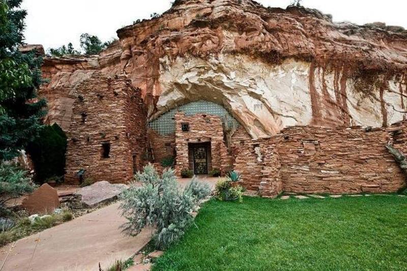 11 Renov Atraciones EEUU 27