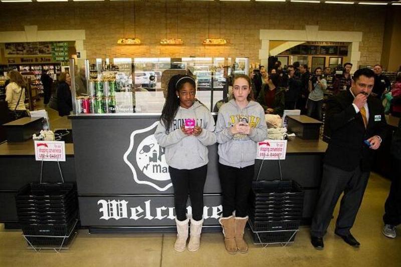 11 Renov Atraciones EEUU 29