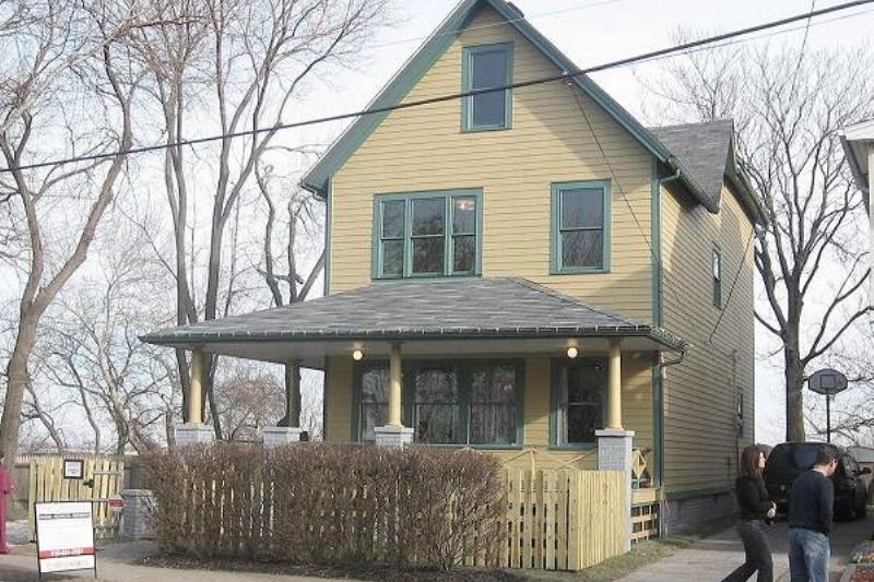 11 Renov Atraciones EEUU 31