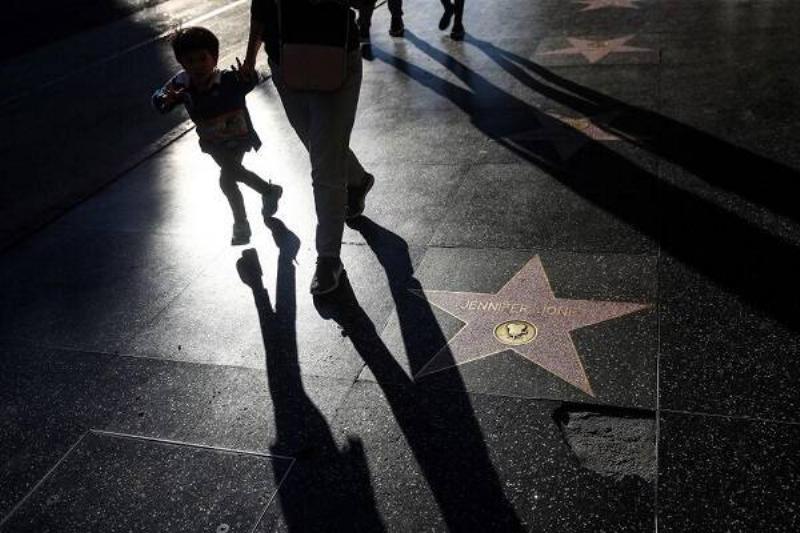 11 Renov Atraciones EEUU 32