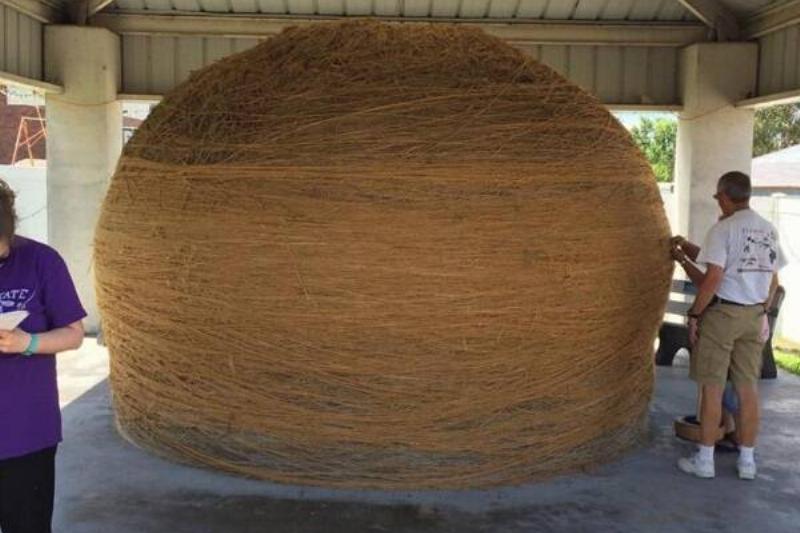 11 Renov Atraciones EEUU 34