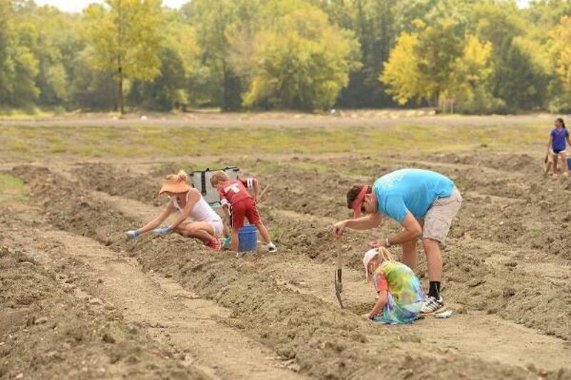 11 Renov Atraciones EEUU 36