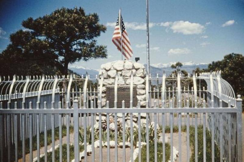 11 Renov Atraciones EEUU 37