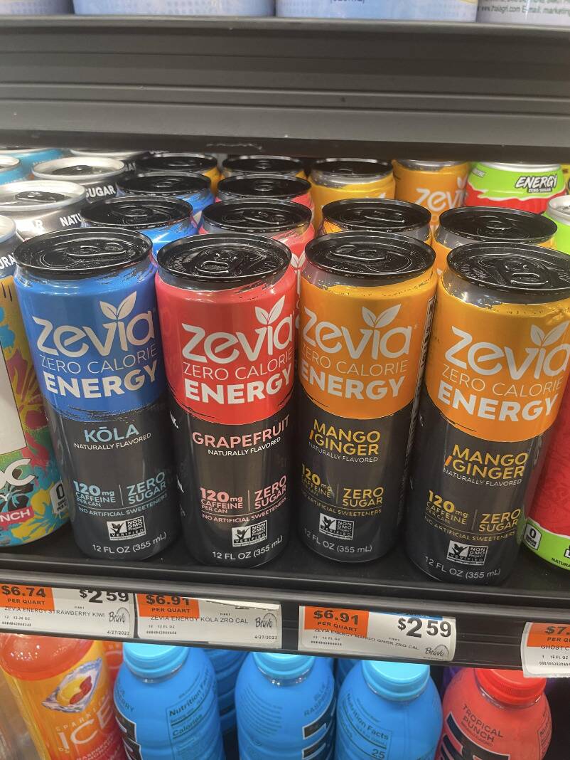 Screenshot 2024-04-03 at 10.27.05 AM