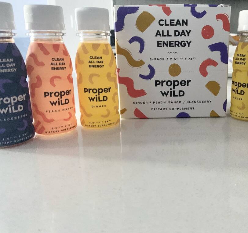 Screenshot 2024-04-03 at 10.44.54 AM