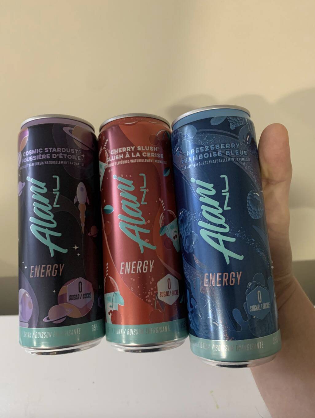 Screenshot 2024-04-03 at 11.17.30 AM