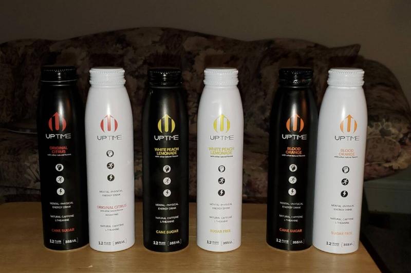 Screenshot 2024-04-03 at 11.27.22 AM